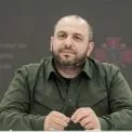 РНБО: першим на експорт підуть українські безпілотники — перші контракти очікують не раніше H2 2026