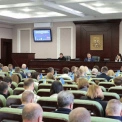 Київоблрада скасувала реорганізацію дитбудинків у Боярці та Білій Церкві
