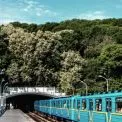 Депутат Київради запропонував зробити метро безкоштовним до кінця війни