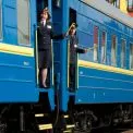Залізницю пошкоджено: потяги до Києва запізнюються на кілька годин