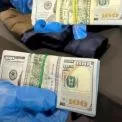Обікрали квартиру на $8 тисяч: у Києві затримали двох “гастролерів” із досвідом