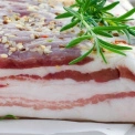 У Києві знову ярмарки: список вулиць, де торгуватимуть свіжими продуктами
