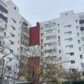 Уряд підтримав відбудову Ірпеня: 15 млн грн спрямували на ремонт будинку, пошкодженого під час бойових дій