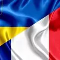 Мости дружби: Славутич і Франконвіль стали містами-побратимами