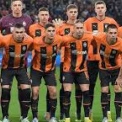 У «Шахтарі» заявили, що не планують будувати стадіон у Києві