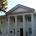У Білій Церкві планують облаштувати сучасний сквер на Олександрійському бульварі