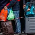 Без тепла й води: експерт попередив про можливу евакуацію Києва у разі руйнування ТЕЦ