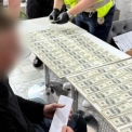 $7500 за підробні документи: у Києві зупинили схему виїзду через фіктивну “багатодітність”