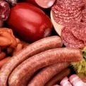 Продукти подорожчають уже в грудні: експерти пояснили причини