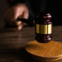 Верховний Суд підтвердив вирок інспектору, який торгував речами з місця аварії