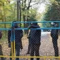 Теремки під загрозою: активісти заявляють про тиск забудовника перед судом