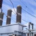 Коли у всіх українців з’явиться світло — відповідь Міністерства енергетики