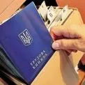 Рада спростила підтвердження страхового стажу для пенсії