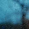 Похмурий початок тижня: у Києві до +12°C, подекуди невеликий дощ
