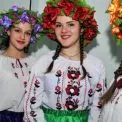 Славутич святкує День працівників культури: місто, де творчість об’єднує громаду