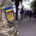 На трасі Київ–Одеса водій у розшуку відмовився їхати до ТЦК і влаштував конфлікт із поліцією