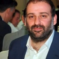 Обшуки у співвласника «Кварталу 95» Тимура Міндіча: детективи НАБУ діють у Києві