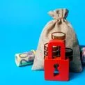Кінець російського бізнесу на Київщині: кому тепер належать колишні активи окупантів
