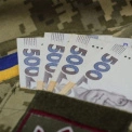 Ветерани з інвалідністю зможуть отримати до 70 тисяч гривень на переобладнання авто: як це працюватиме на Київщині