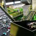У Яготині планують створити сучасний сміттєвий комплекс за межами міста