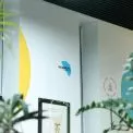 Із 10 до 16 листопада у Vcentri HUB відбудуться заходи для ветеранів, ВПО та людей старшого віку