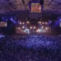 Палац Спорту стане храмом року: у столиці — грандіозне шоу Legendary Rock Voices