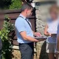 Депутатку Київради звинуватили у «ремонті за бюджетні гроші» — справа в суді