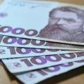 1000 гривень від Зеленського: кому й коли виплатять допомогу — що важливо знати киянам