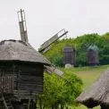 Культурна перемога: території Музею просто неба захистили від забудови