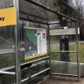 У Києві дублюються назви понад 400 зупинок — як пропонують вирішити проблему