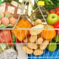 У Києві цього тижня відбудуться продуктові ярмарки: де й коли