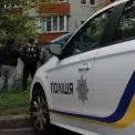 Конфлікт між підлітками у Києві завершився побиттям і госпіталізацією