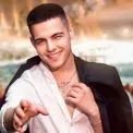 Співак Volkanov дасть великий концерт у Києві 23 листопада