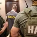 НАБУ розкрило деталі та імена підозрюваних у справі «Енергоатому»