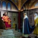 У Києві триває виставка «Музей становлення української нації»