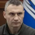 Мер Києва закликав партнерів нарощувати військову підтримку України