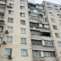 Пожежа на Північній: у Києві вигоріла квартира, жертв немає