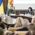 Розвиток медицини на Київщині: понад 6 млрд грн і нові програми підтримки