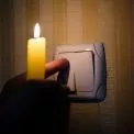 12 листопада у Києві діятимуть стабілізаційні відключення: що відомо