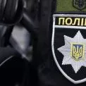 У Києві чоловіка жорстоко побили сусіди через гучну музику