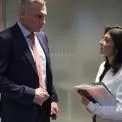 Мер Києва просить Берлін підтримати Україну засобами антидронового захисту