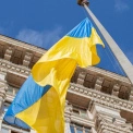 В’ятрович у Києві: урядовий законопроєкт загрожує позиціям української мови