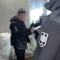 Розікрали продуктів на понад 3 мільйони: на Київщині викрито схему у військовій їдальні
