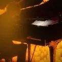 80 хвилин магії: у Києві звучатиме музика Людовіко Ейнауді та Яна Тірсена при свічках