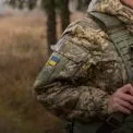 Тимур Міндіч залишив Україну законно — ДПСУ підтвердила: прикордонники Києва діяли в межах закону