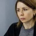 Київ залишається в центрі уваги енергетичних подій