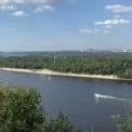 У Києві викрито розтрату коштів, виділених на Труханів і Венеціанський острови