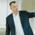 Тимофій Милованов залишив наглядову раду «Енергоатому» після корупційного скандалу