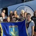 Понад 2000 дітей із Ірпеня пройшли оздоровлення — підсумки сезону 2025