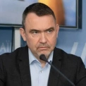 Корупційний скандал: віцепрезидент “Енергоатому” тимчасово відсторонений